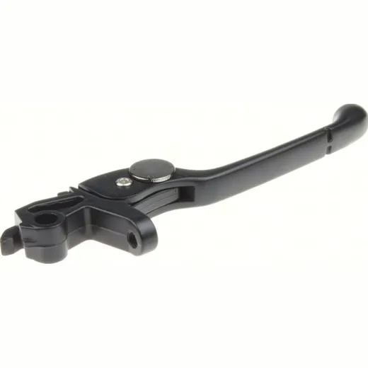 brake lever black(32722332896)