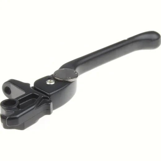 clutch lever compare no. 21522335806