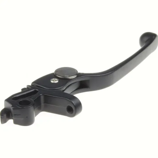 brake lever black (32727657148)