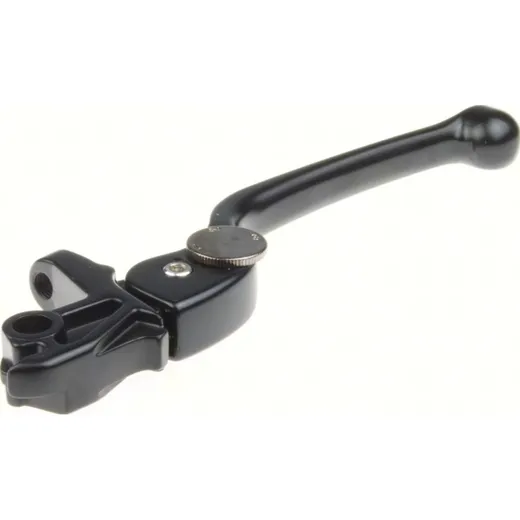 clutch lever adjustable compare no. 32727657147