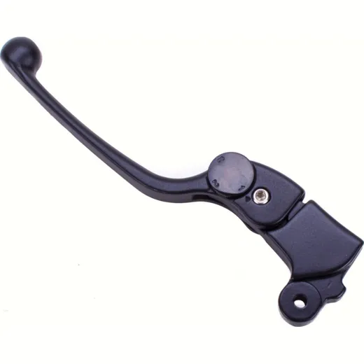 clutch lever (32727692857)