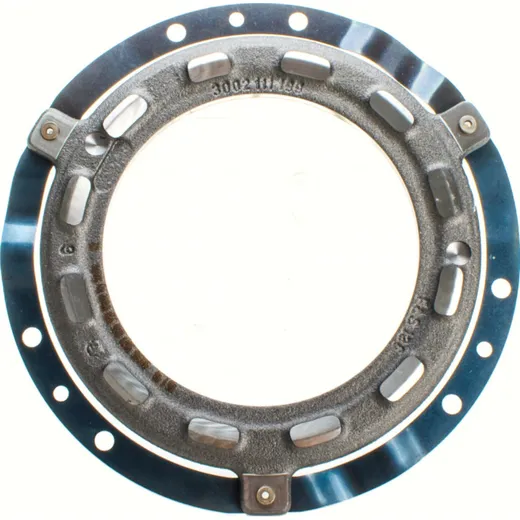 PRESSURE PLATE f. for: BMW 3071086331