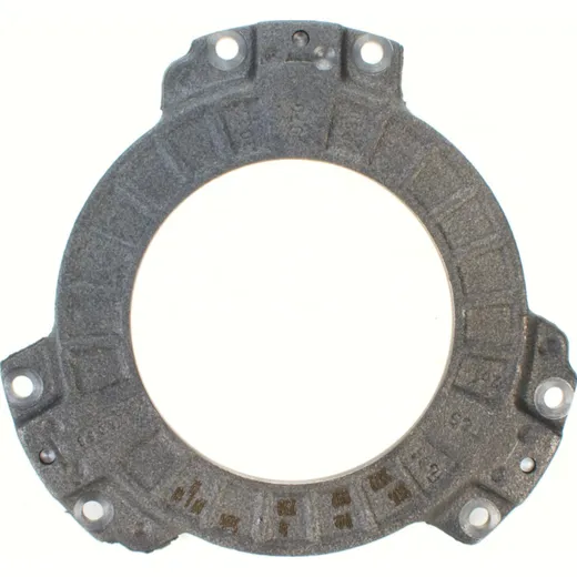 CLUTCH PRESSURE PLATE COVER f. for: BMW 3072092230