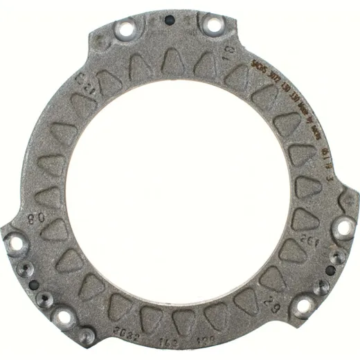 CLUTCH PRESSURE PLATE COVER f. for: BMW 3072130330