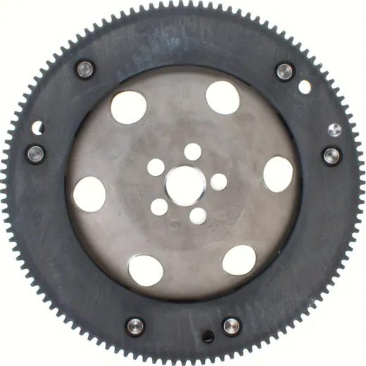 CLUTCH FLYWHEEL FOR CLUTCH PRESSURE PLATE f. for: BMW