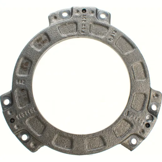 CLUTCH PRESSURE PLATE COVER f. for: BMW 3072136030