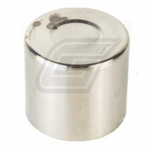 D38 x H34 brake piston compare no. 45107-300-003 1pc.