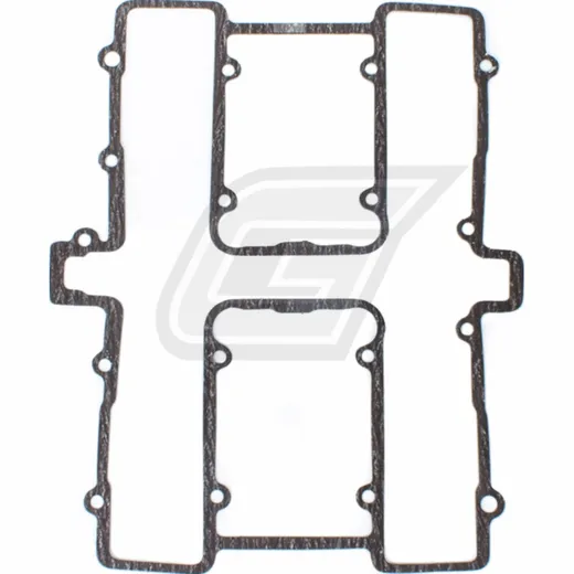 Ventildeckeldichtung für Suzuki Katana '81-82 / GS 550 EX/EZ Vergl. Nr. 11173-47020