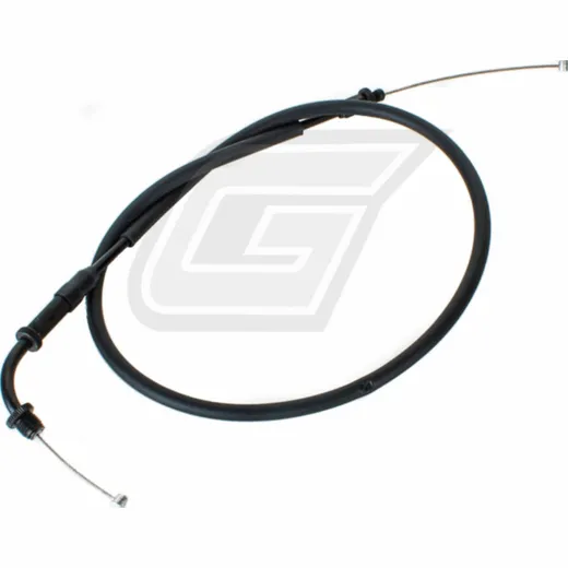 gas cable for BMW F800ST/GT