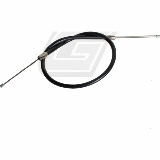 gas cable for BMW R51/67/68