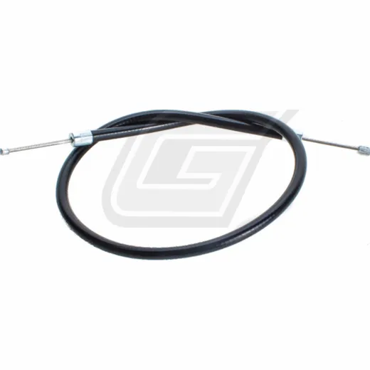 gas cable for BMW R50/60/75/80