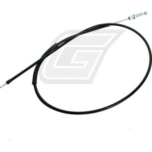 gas cable for BMW R50/60/75/80 1007mm