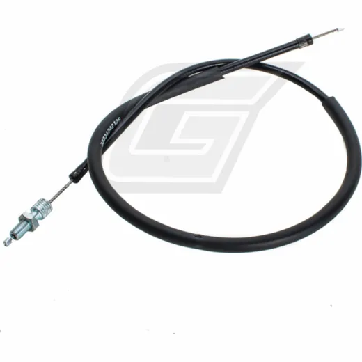 gas cable for BMW R45/60/65/75/80 640mm