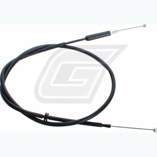 gas cable for BMW R850/1200C