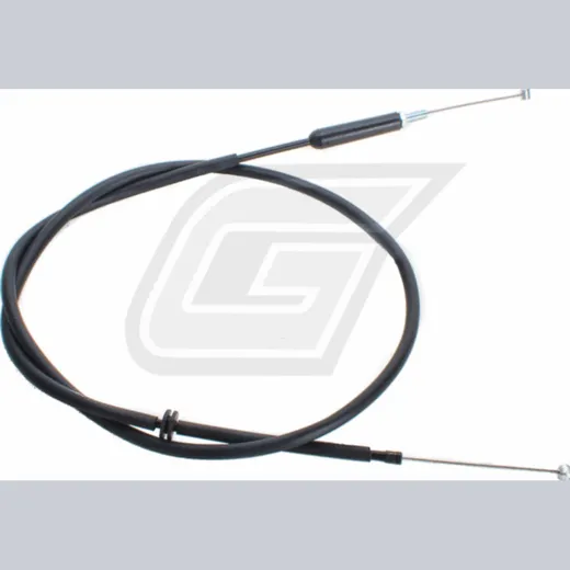 gas cable for BMW R850/1200C 3103016