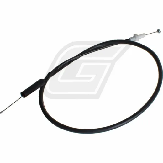 gas cable for BMW K75/100 1142mm