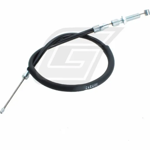 gas cable for BMW R80/100 1130mm