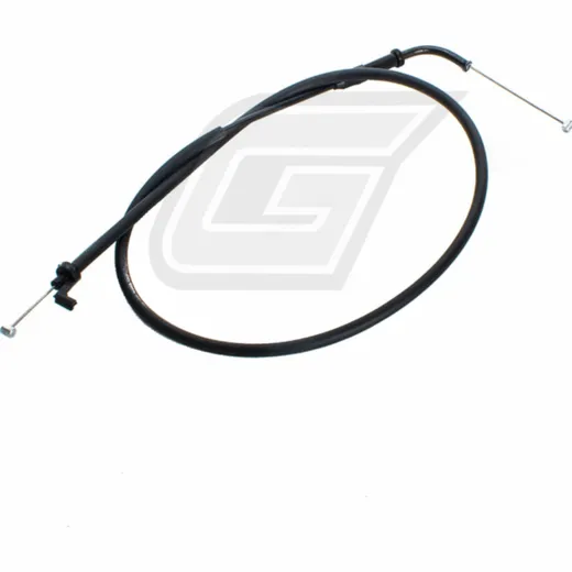 gas cable for BMW R1100RS/S 600mm