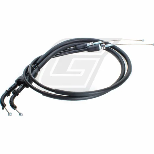 gas cable for BMW G450X