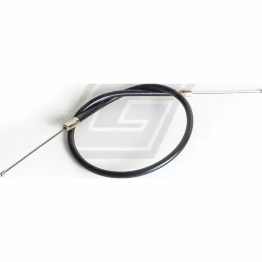 gas cable for BMW R27