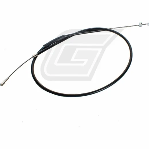 brake cable for BMW R51/67