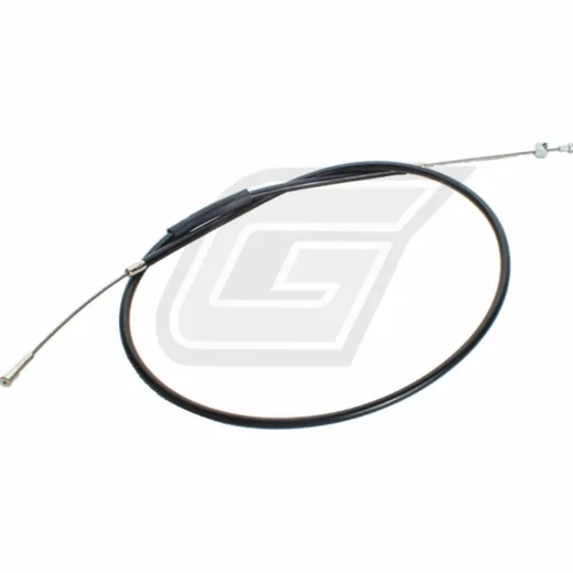 brake cable for BMW R25/26
