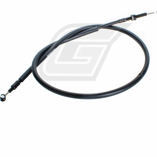 clutch cable for BMW F800R