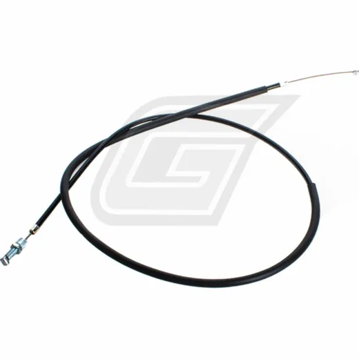 choke cable for BMW R850/1100