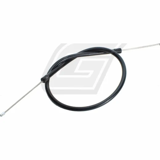 choke cable for BMW R50/60/75/80/90 right