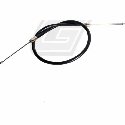 choke cable for BMW R50/60/75/80/90 left
