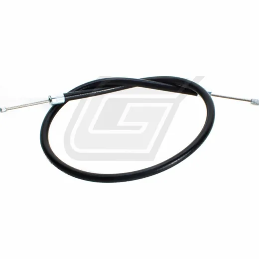 choke cable for BMW R50/90