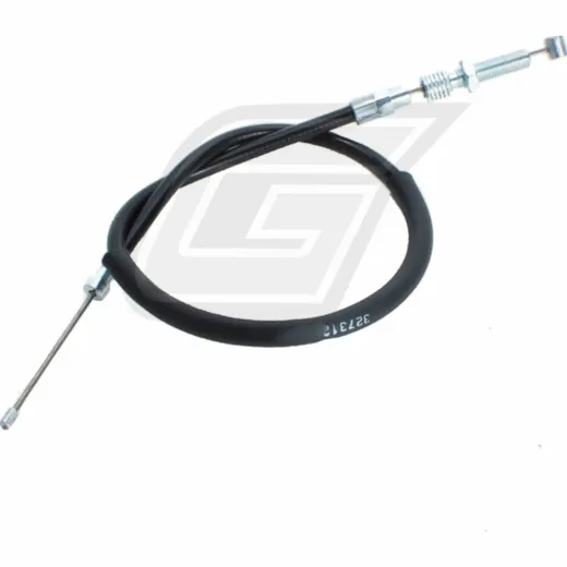 choke cable for BMW K1100