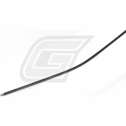 choke cable right below for BMW R45/50/60/65/75/80/90/100 - 540mm