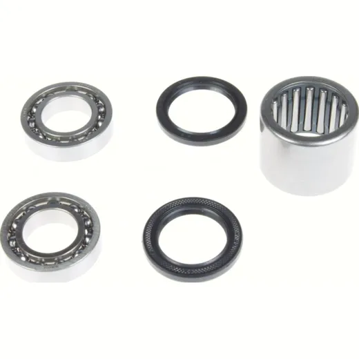 Swing arm bearing kit 7168