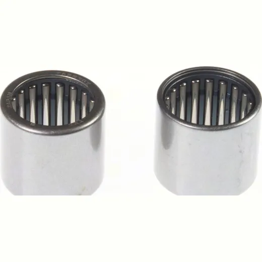 needle bearing set SAB-308