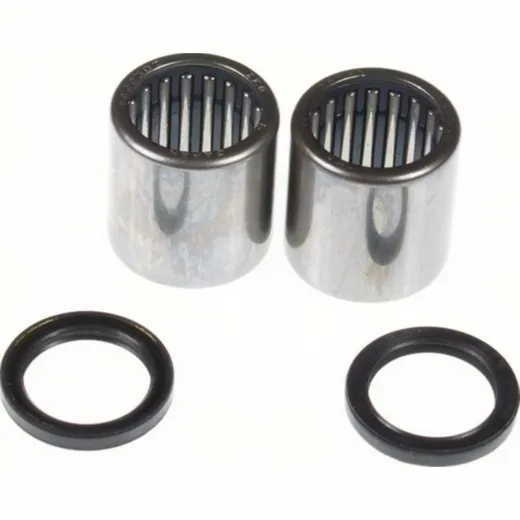 Nadelhülse, Nadelbüchse Parts Plus NADELLAGERSATZ SAO-310