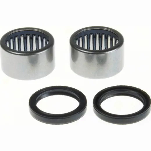 needle bearing set SAO-402