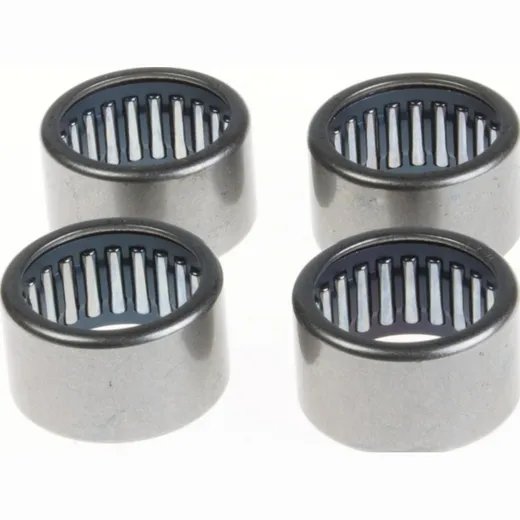 needle bearing set SAB-402