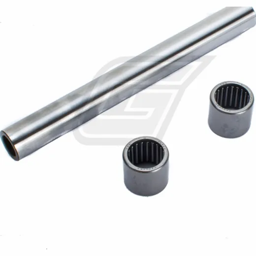 SCHWINGENLAGERSATZ SWS-203 3200057TM