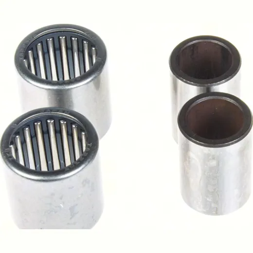 SCHWINGENLAGERSATZ SWS-303 für Suzuki GSX600/750F / VS1400
