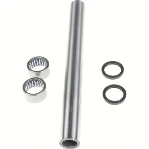 Swing arm bearing kit SWS-411