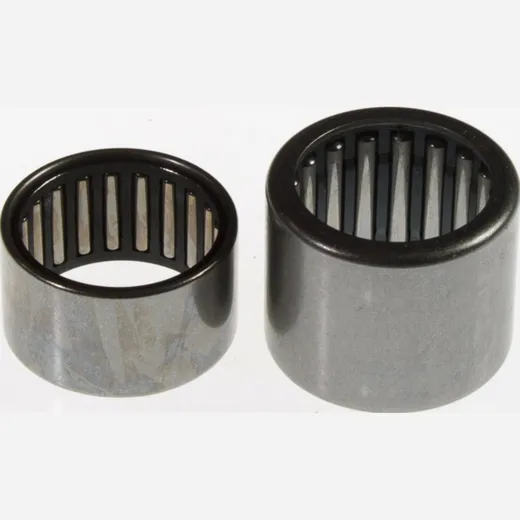needle bearing set SAB-202
