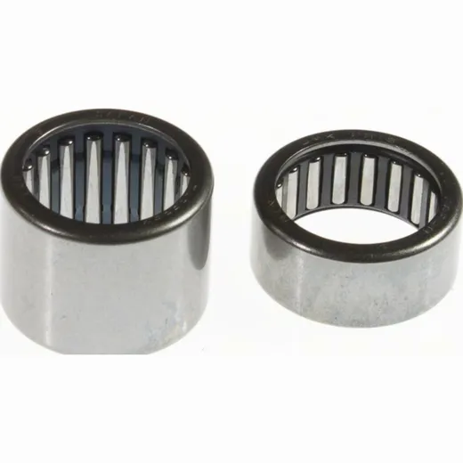 needle bearing set SAB-203