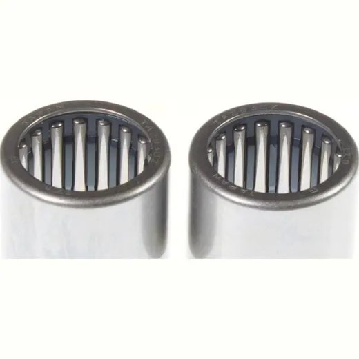 needle bearing set SAB-204
