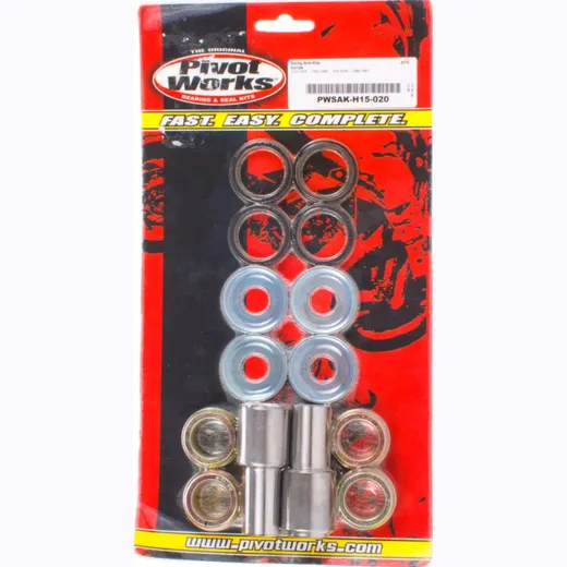 swing arm bearing kit 3200304