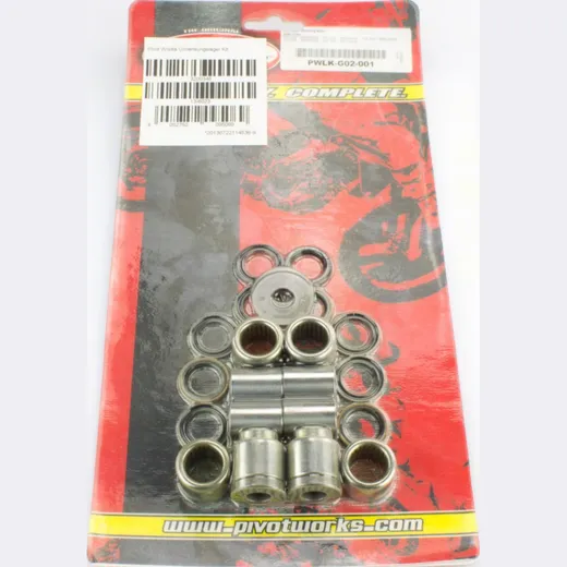 linkage kit 3200346