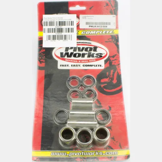 PWLK-H52-000 linkage kit