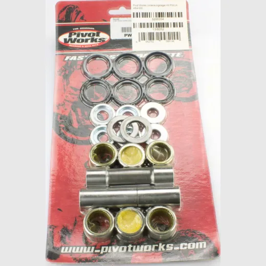 linkage kit PWLK-H64-000