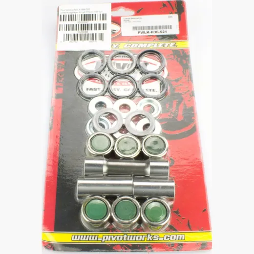 PWLK-H66-000 linkage kit