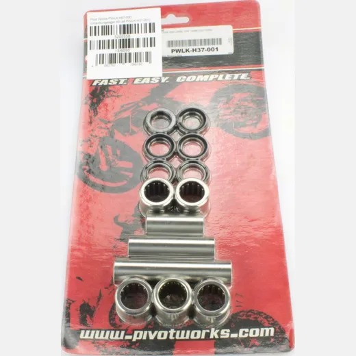 PWLK-H67-000 linkage kit